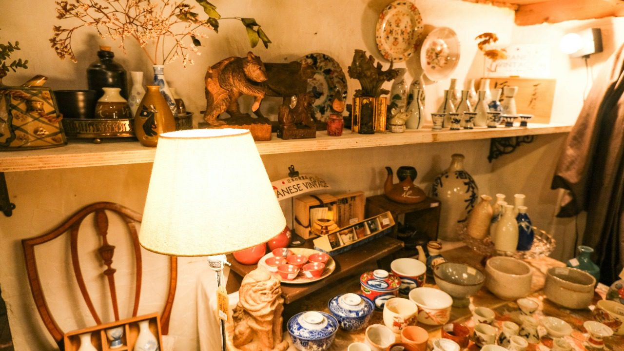 silentlymine/Unsplash