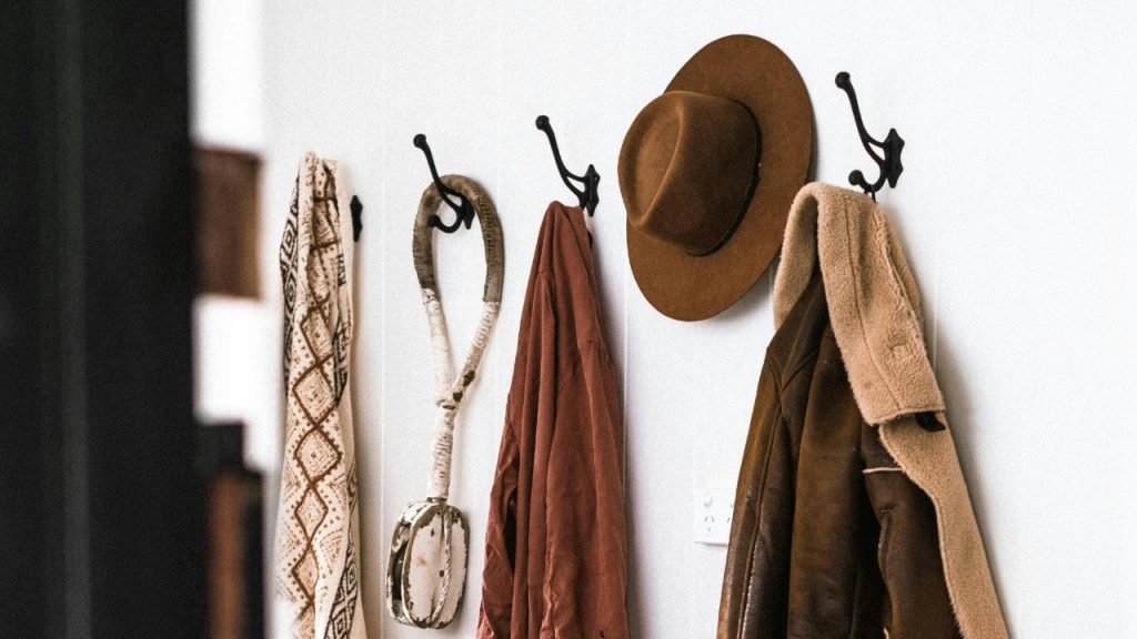 Rachel Claire/Pexels