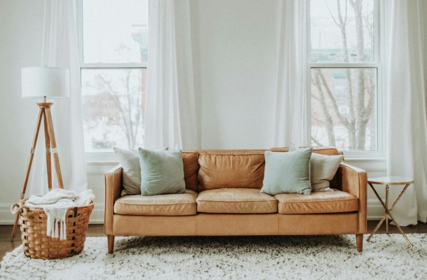 Leah Newhouse/Pexels