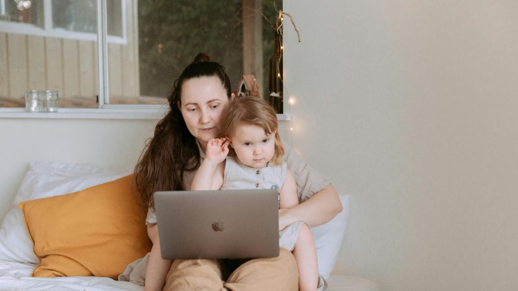 Tatiana Syrikova/Pexels