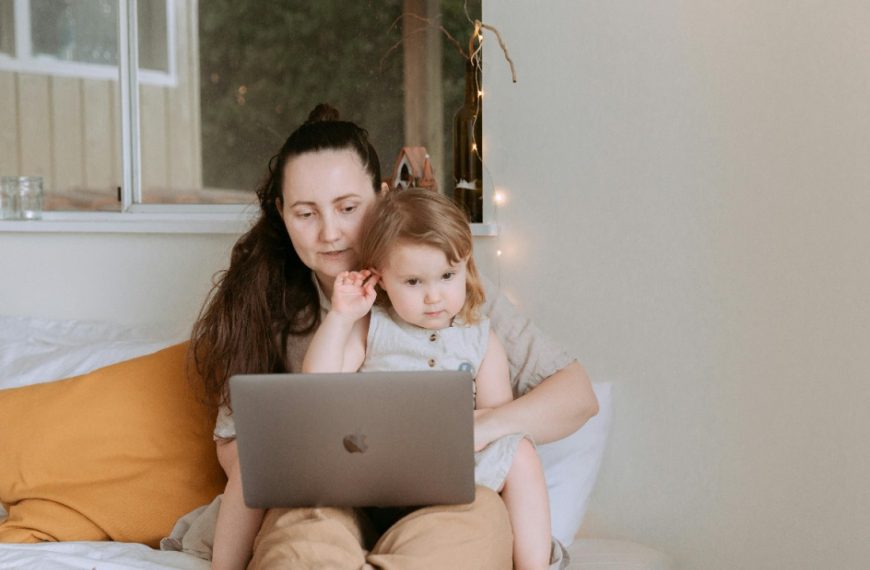 Tatiana Syrikova/Pexels