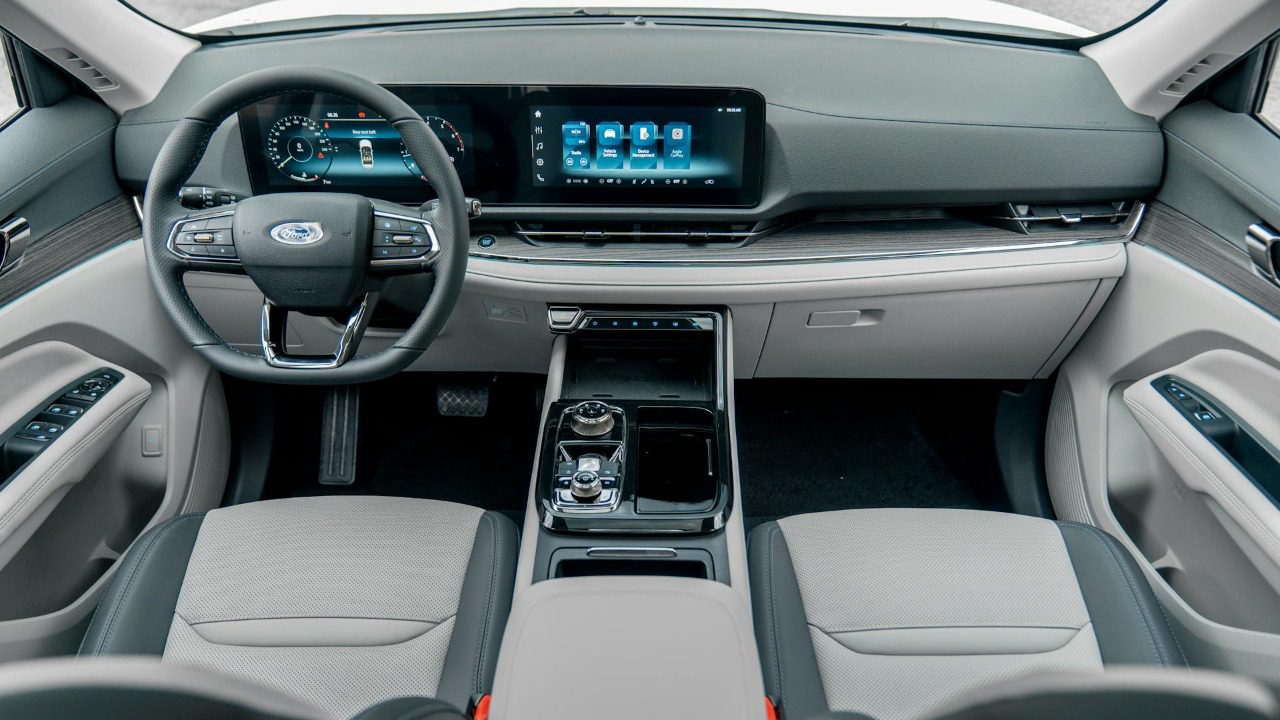 Image Credit: Esmihel Muhammed / Pexels