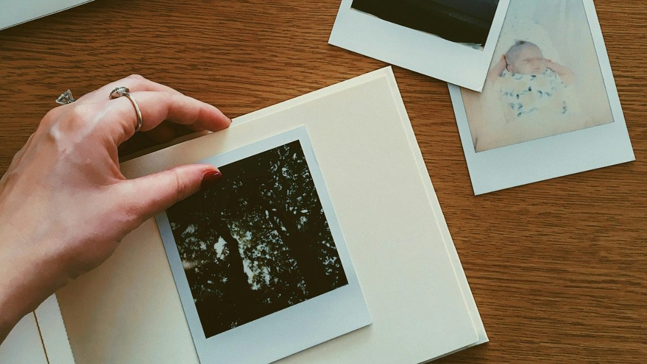 Lisa from Pexels/Pexels