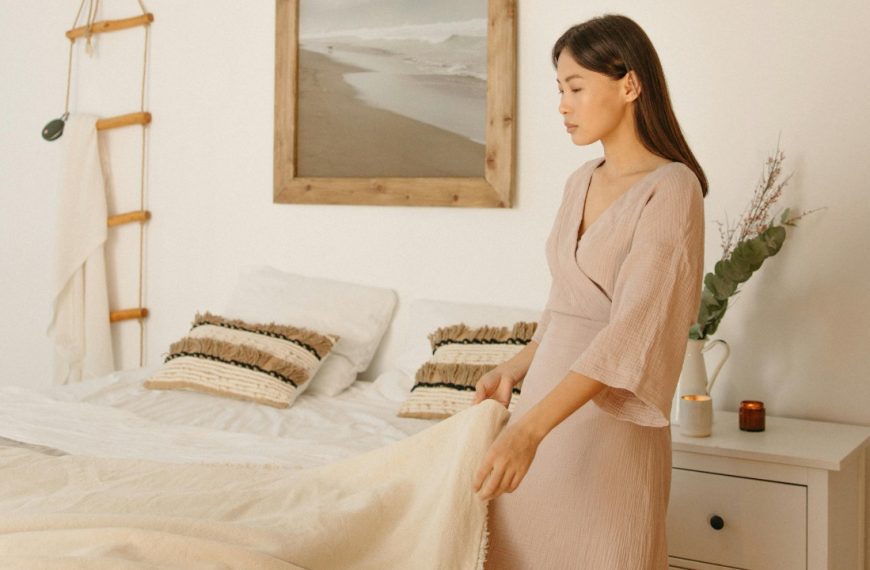 Yaroslav Shuraev/Pexels