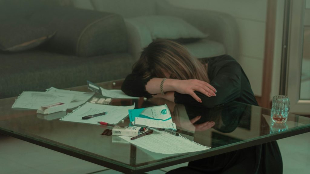 Mahdi Bafande/Pexels