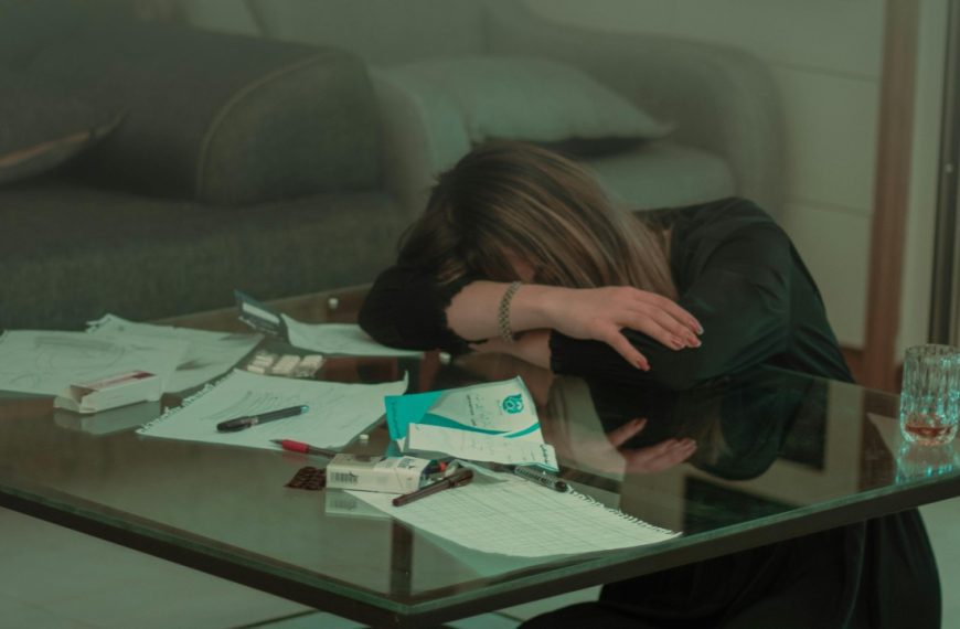 Mahdi Bafande/Pexels