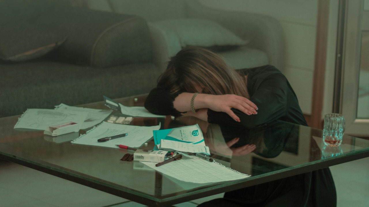 Mahdi Bafande/Pexels