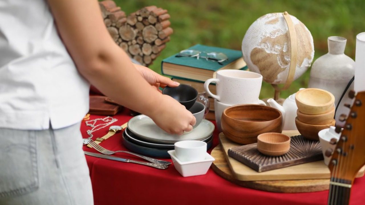 Image Credit: Shutterstock.
