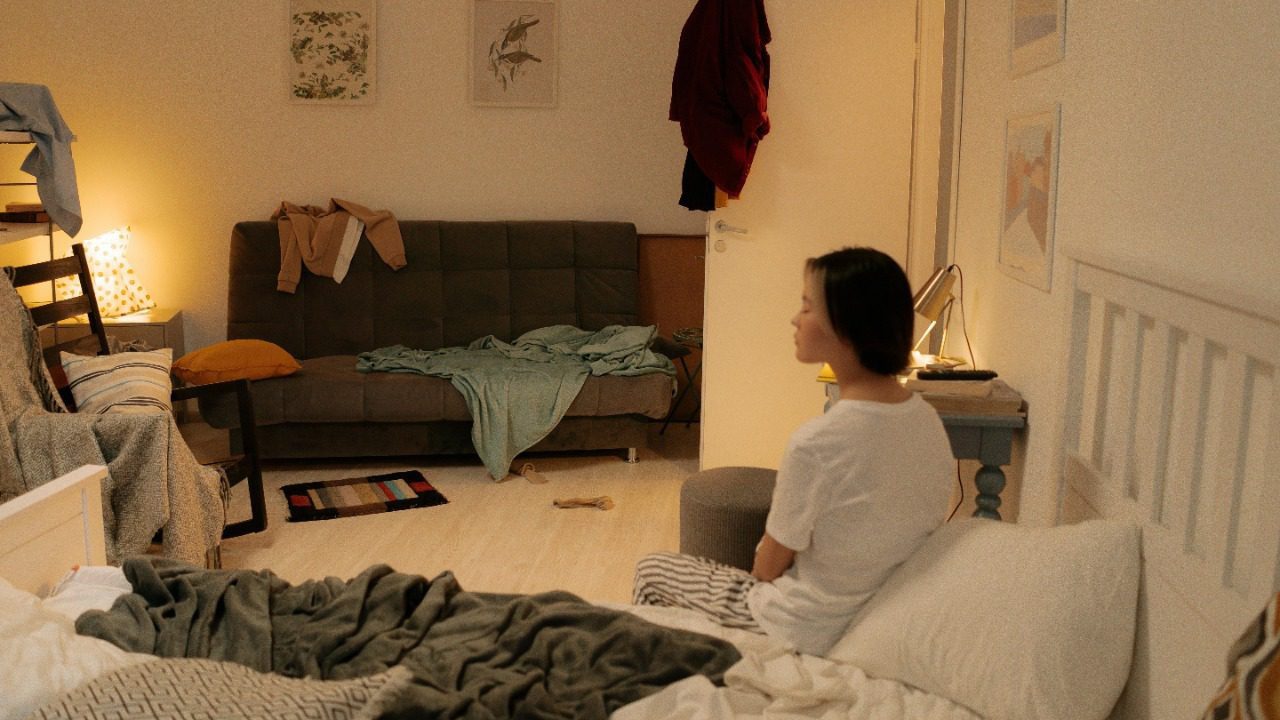 cottonbro studio/Pexels
