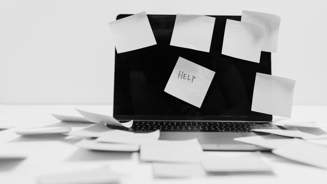 Tara Winstead/Pexels