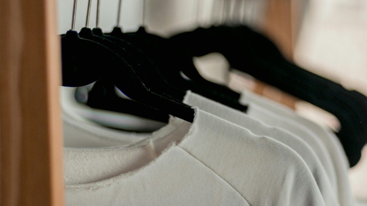 Leticia Ribeiro/Pexels