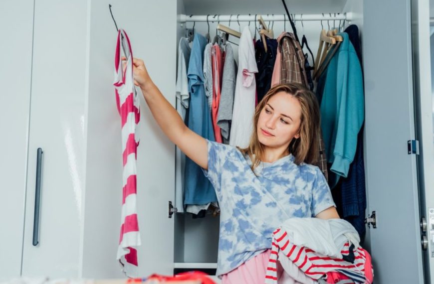 Image Credit: Shutterstock.