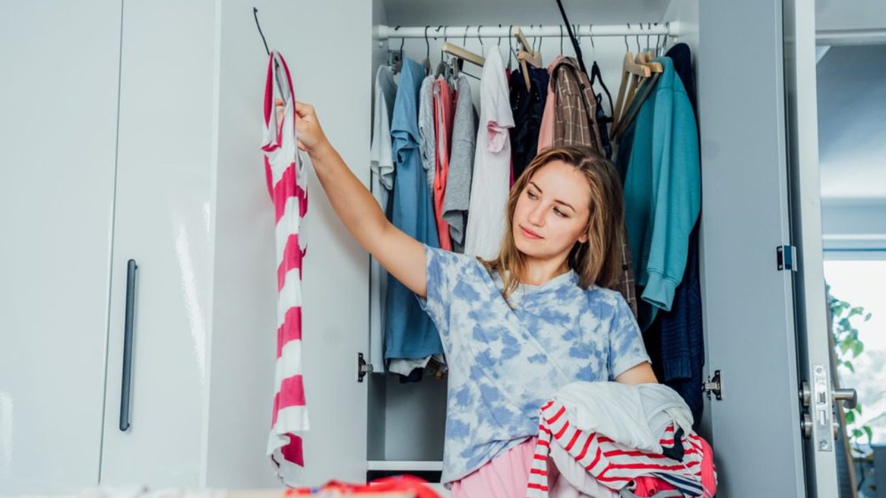 Image Credit: Shutterstock. 
