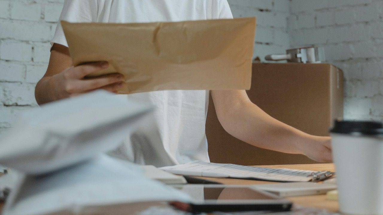 Tima Miroshnichenko/Pexels
