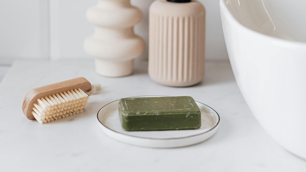 Photo By: Kaboompics.com/Pexels