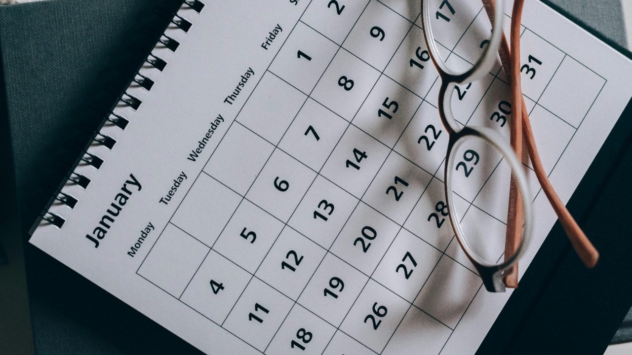 Leeloo The First/Pexels