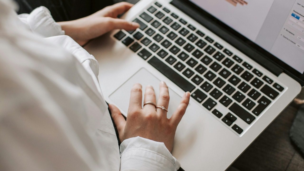 Vlada Karpovich/Pexels