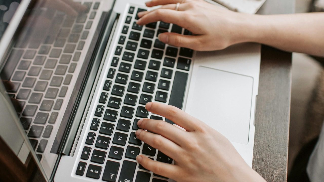 Vlada Karpovich/Pexels