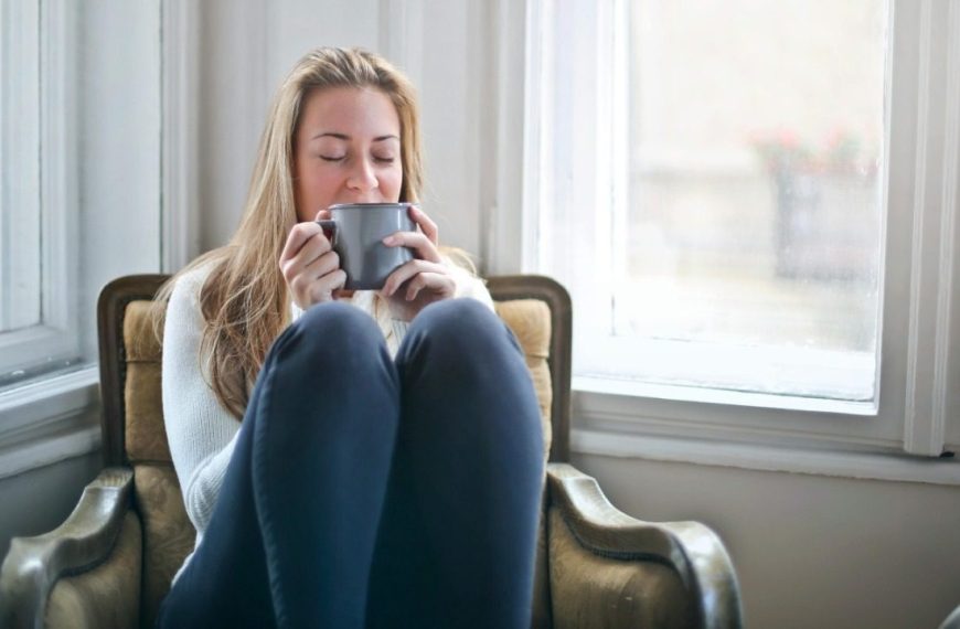 Andrea Piacquadio/Pexels