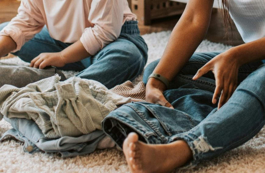 Vlada Karpovich/Pexels