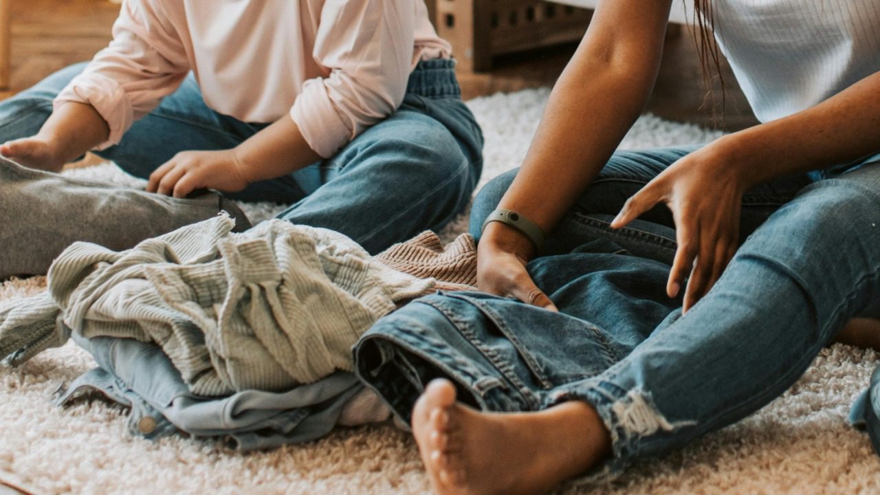 Vlada Karpovich/Pexels