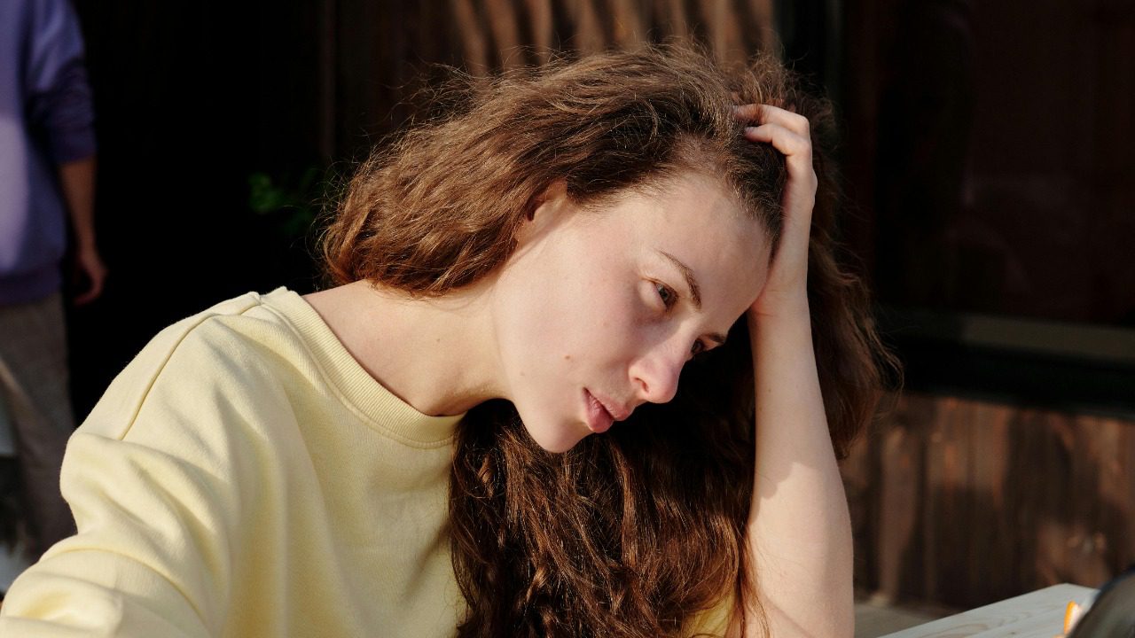 Werner Pfennig/Pexels