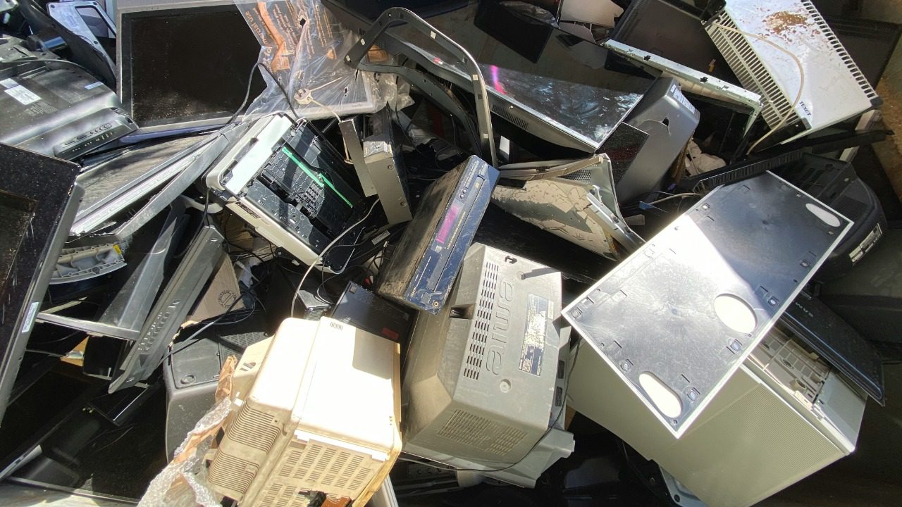 john_cameron/Unsplash