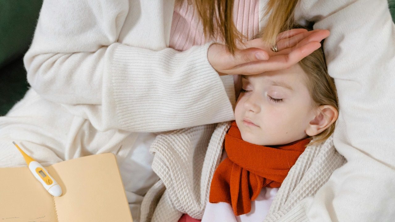 Tima Miroshnichenko/Pexels
