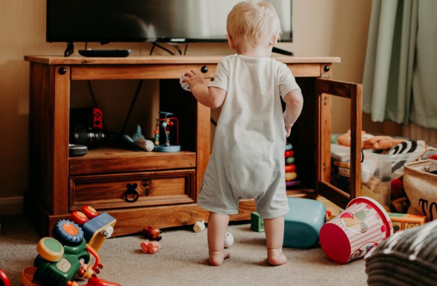 Lisa from Pexels/Pexels