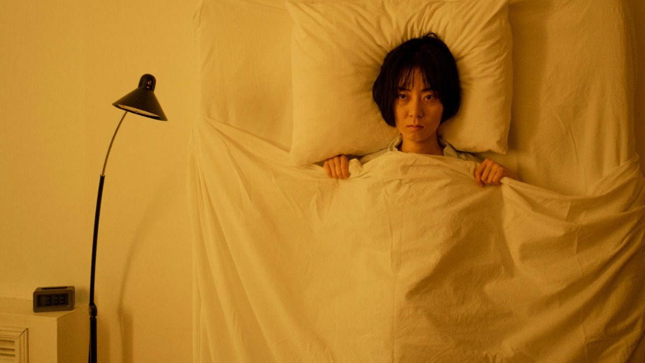 cottonbro studio/Pexels