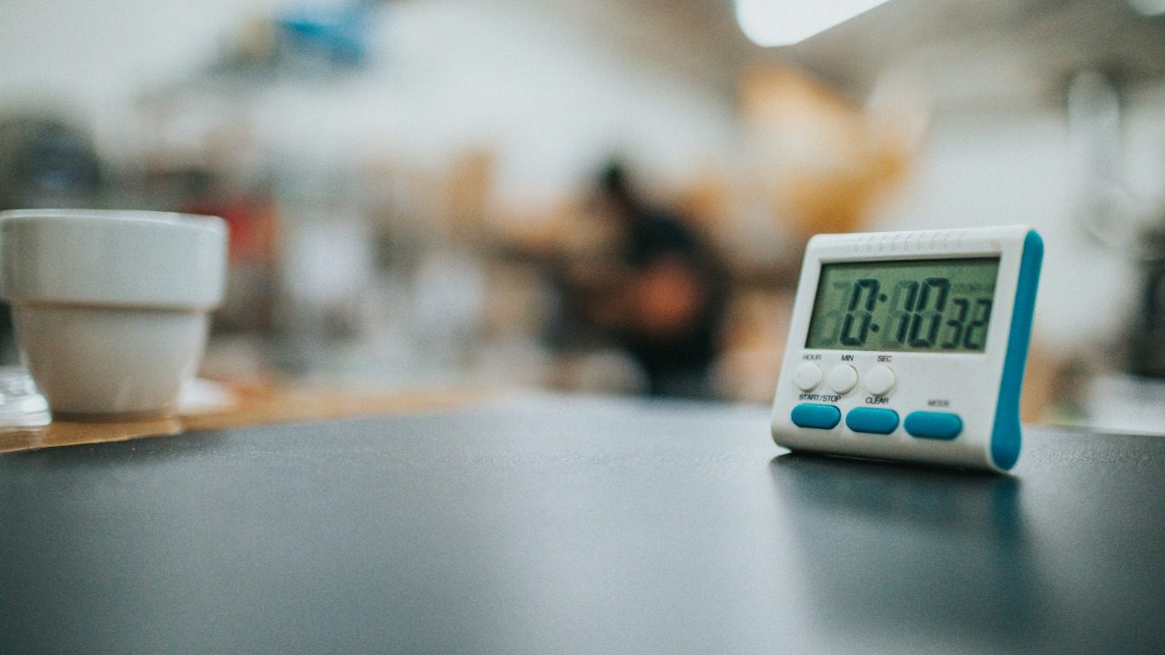 nate_dumlao/Unsplash