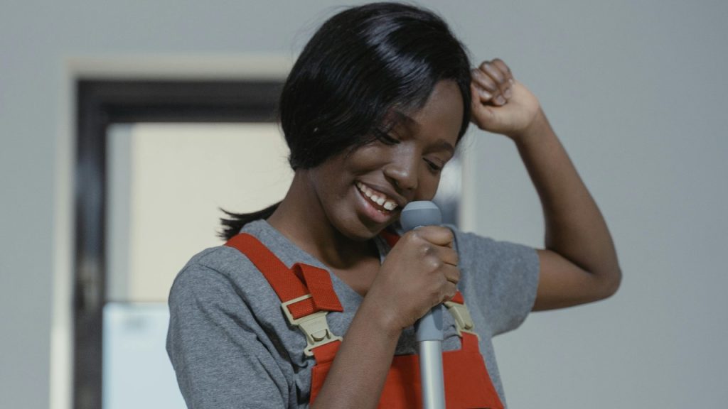 Tima Miroshnichenko/Pexels