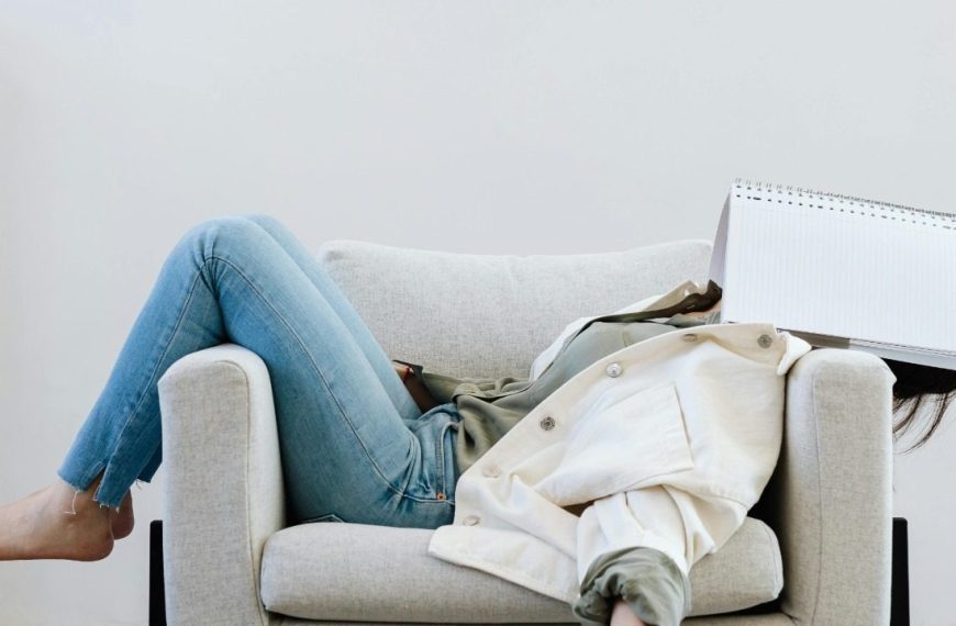 Photo By: Kaboompics.com/Pexels