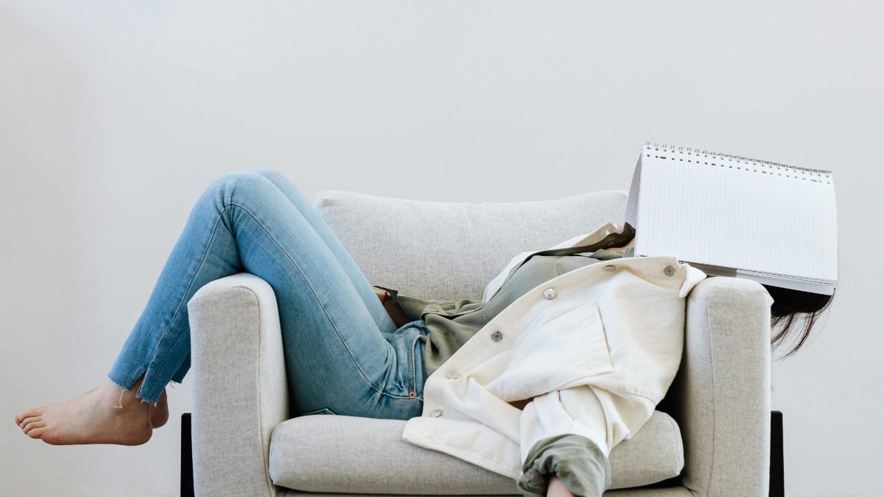 Photo By: Kaboompics.com/Pexels