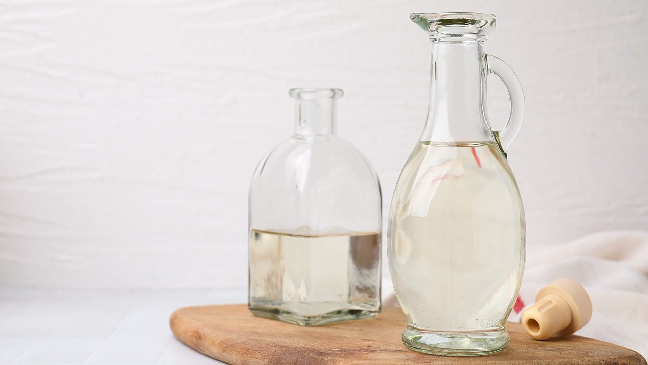 Image Credit: New Africa/Shutterstock.
