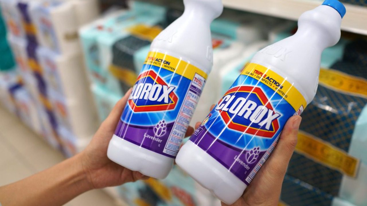 Image Credit: Shutterstock. 
