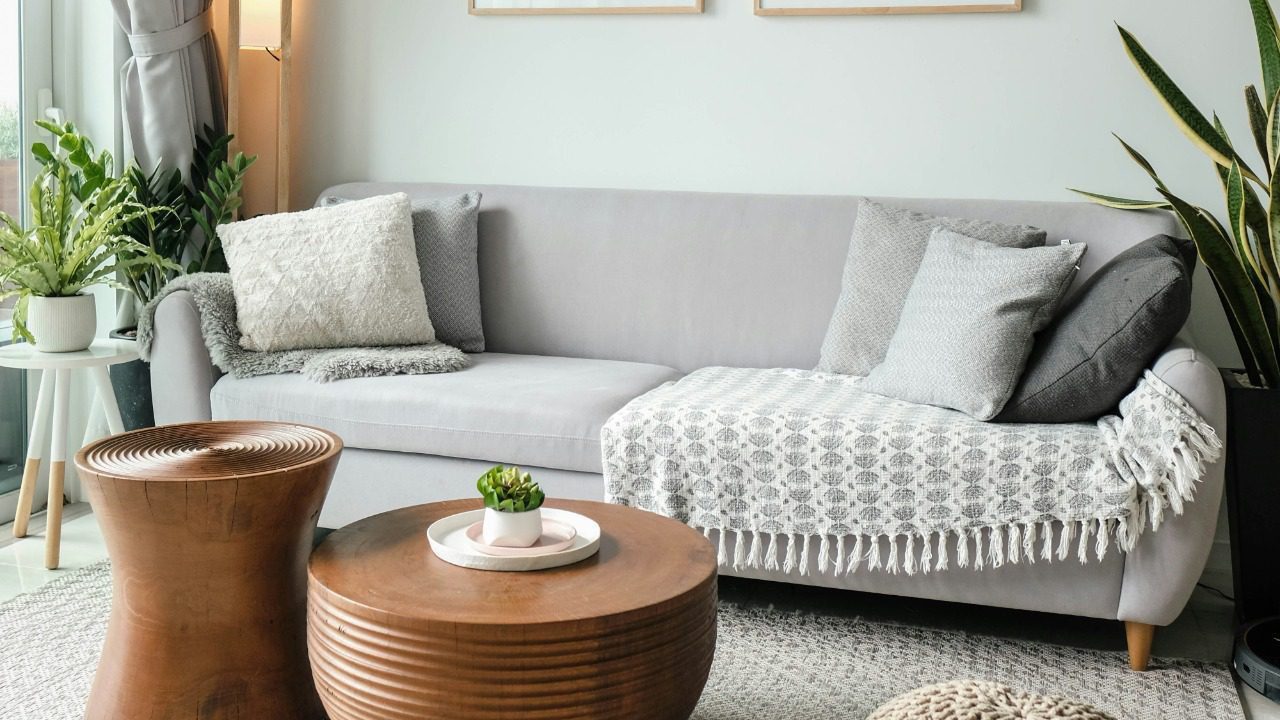 minhphamdesign/Unsplash
