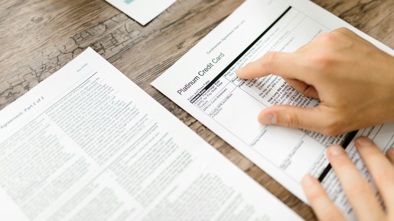 RDNE Stock project/Pexels