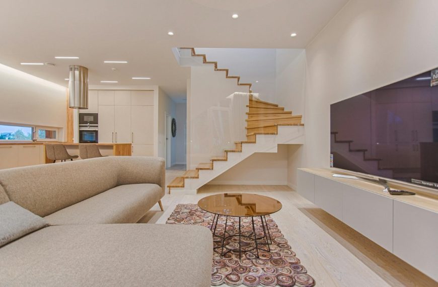 Vecislavas Popa/Pexels