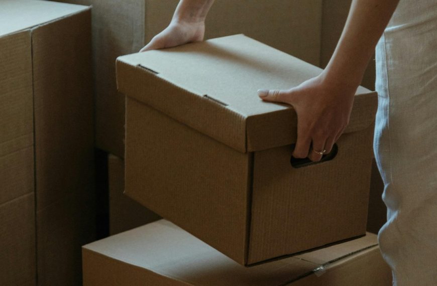 cottonbro studio/Pexels