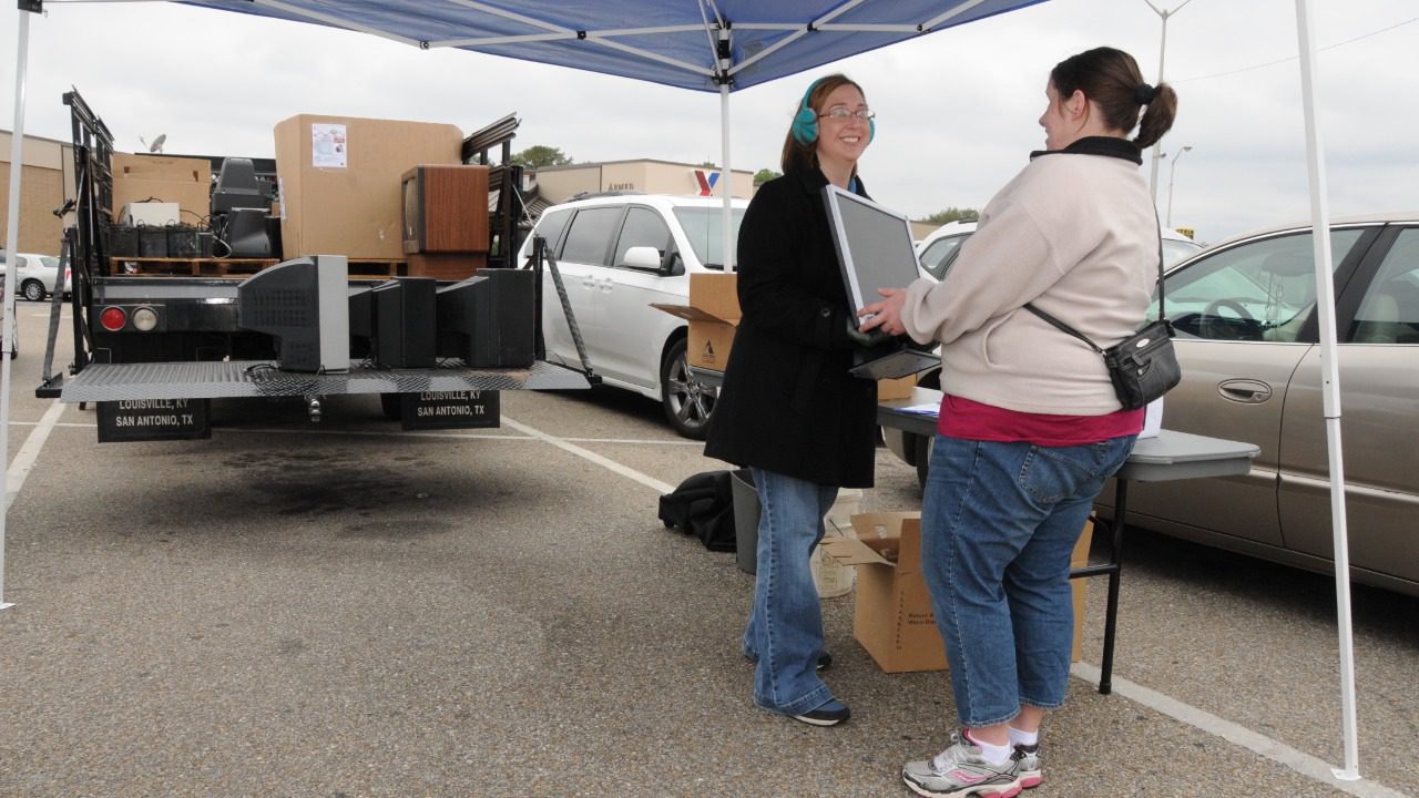 Image Credit: Fort Rucker - CC BY 2.0/Wiki Commons