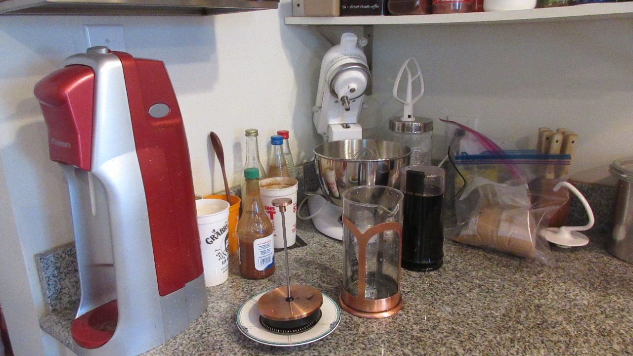 Image Credit: Infrogmation of New Orleans - CC BY-SA 4.0/Wiki Commons