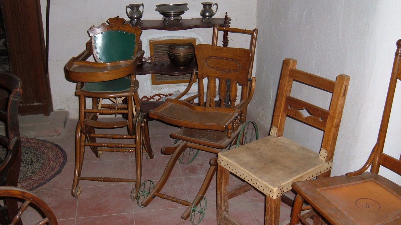 Image Credit: BrokenSphere - CC BY 3.0/Wiki Commons