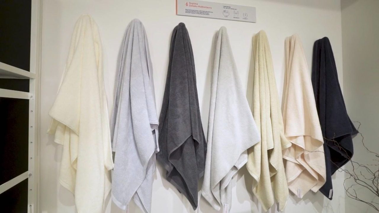 Image Credit: 豊崎勤 - CC BY-SA 4.0/Wiki Commons