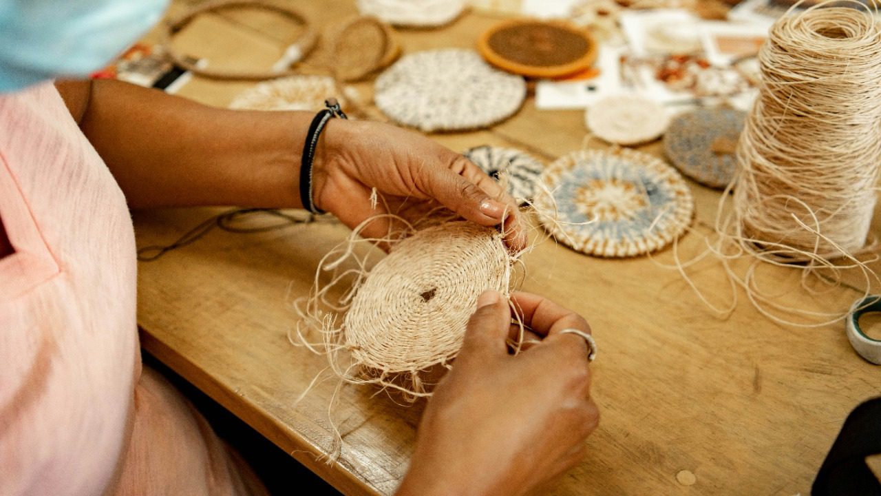 shelbyfigueroa/Unsplash