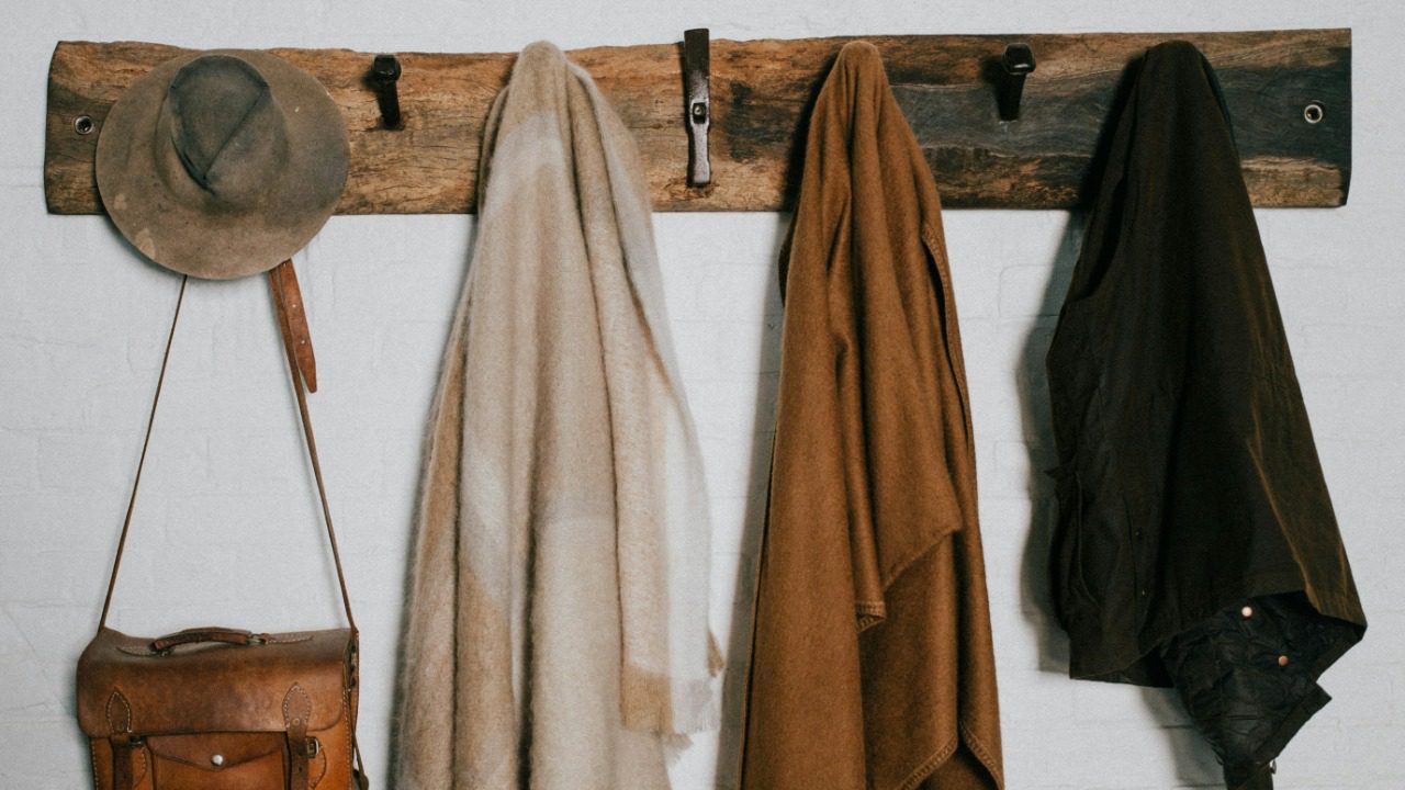 luisabrimble/Unsplash