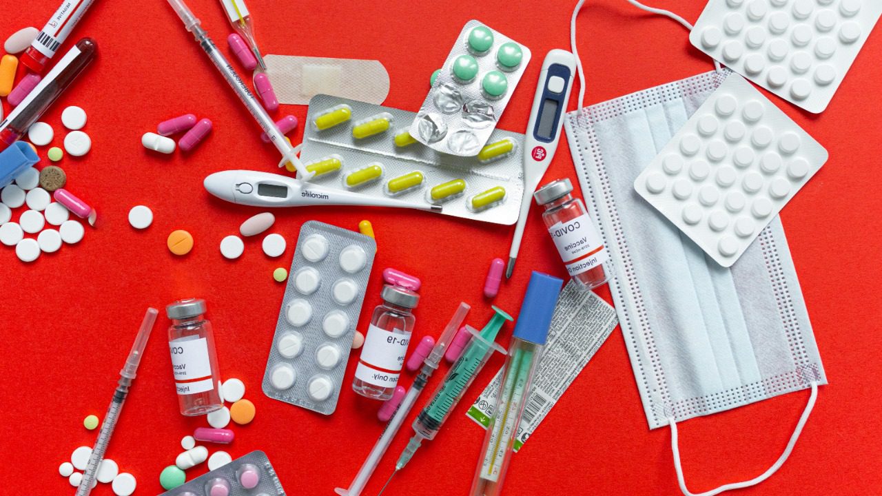 Maksim Goncharenok/Pexels