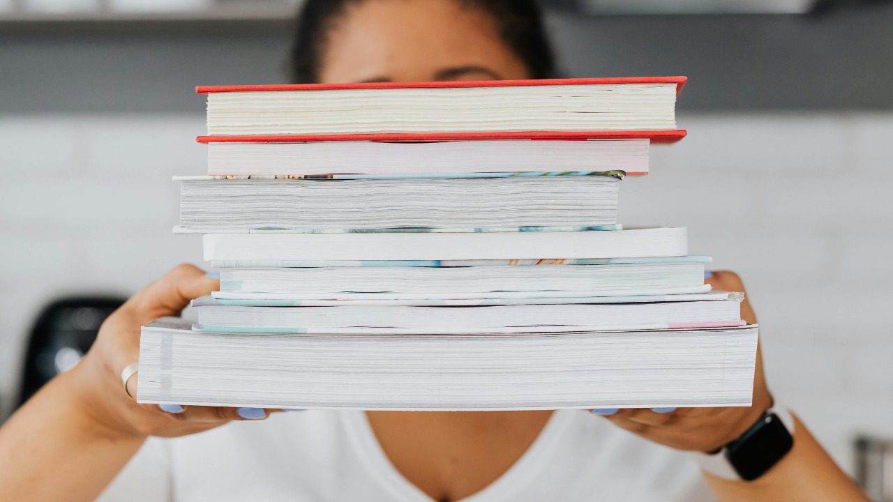 Photo By: Kaboompics.com/Pexels