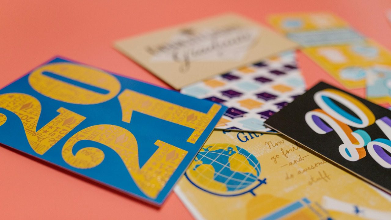 RDNE Stock project/Pexels