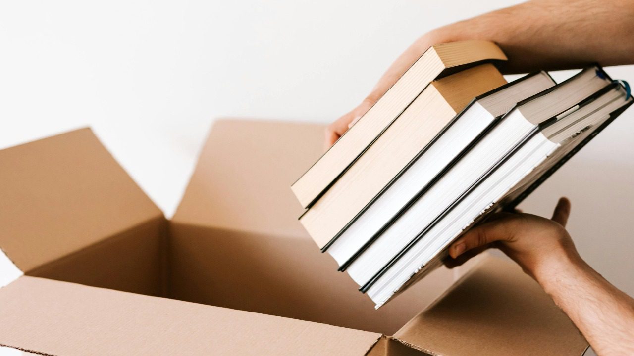 Photo By: Kaboompics.com/Pexels